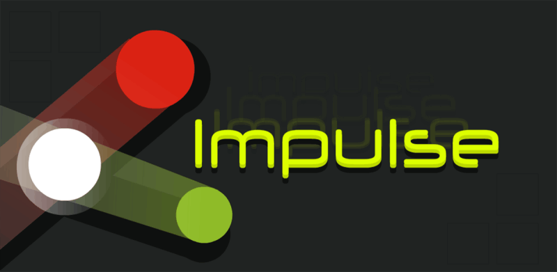impulse mobile game